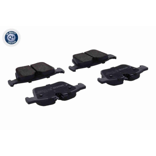 VAICO Bremsbelagsatz, Scheibenbremse Green Mobility Parts V95-0564