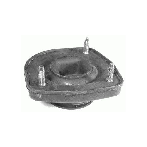 SACHS Federbeinst&uuml;tzlager 802 097