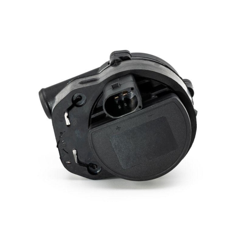 PREXAparts Zusatzwasserpumpe (Kühlwasserkreislauf) P150575