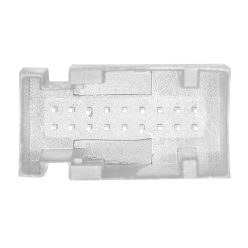 VEMO Schalter, Fensterheber Original VEMO Qualit&auml;t V42-73-0037