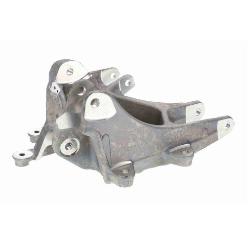 VAICO Achsschenkel, Radaufh&auml;ngung Green Mobility Parts V58-0249