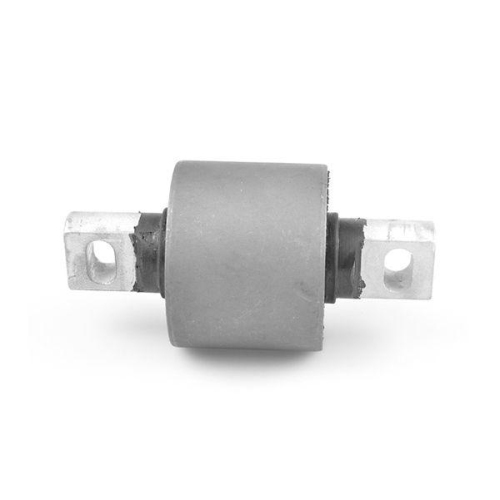 TEDGUM Lagerung, Differential TED98392