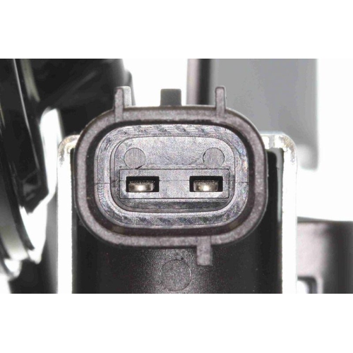 ACKOJA Aktivkohlefilter, Tankentl&uuml;ftung Original ACKOJA Qualit&auml;t A70-77-0097