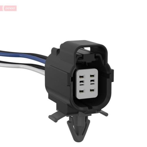 DENSO Lambdasonde DOX-0316
