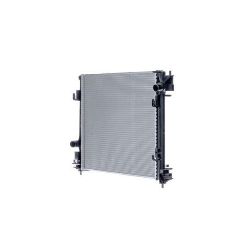 MAHLE K&uuml;hler, Motork&uuml;hlung BEHR CR 2241 000S