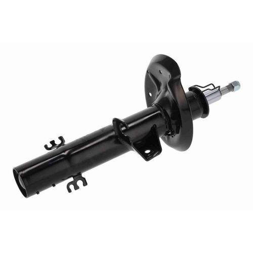 VAICO Stoßdämpfer Original VAICO Qualität V20-2200