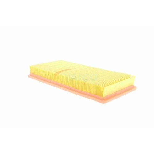 VAICO Luftfilter Original VAICO Qualit&auml;t