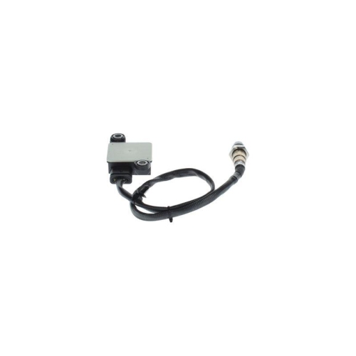 BOSCH Partikelsensor 0 281 007 564