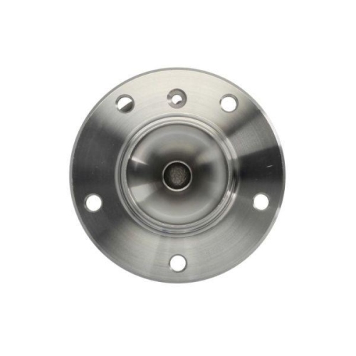 BTA Radlagersatz H1B026BTA