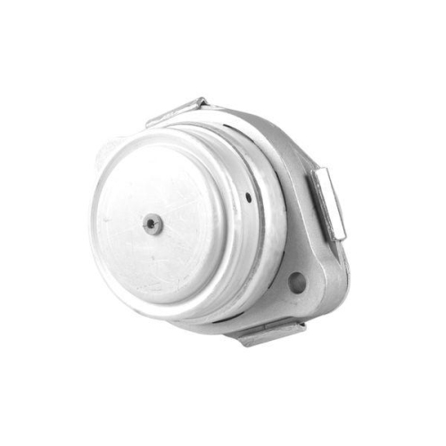 TEDGUM Lagerung, Motor 00088708