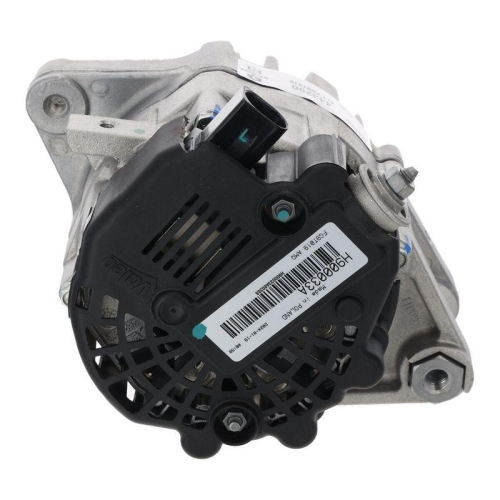 VALEO Generator VALEO ORIGINS - NEW O.E. TECHNOLOGIE 443290