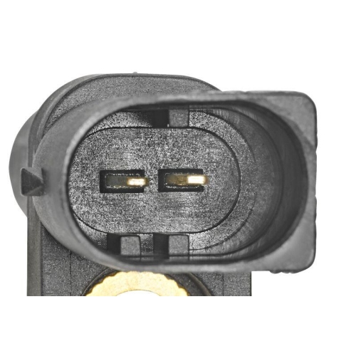 VALEO Impulsgeber, Kurbelwelle 254033