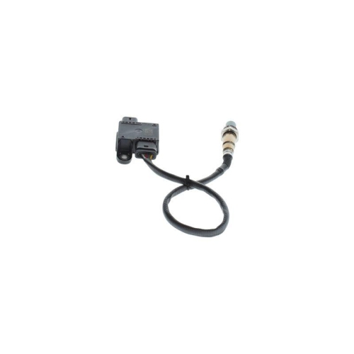 BOSCH Partikelsensor 0 281 009 263