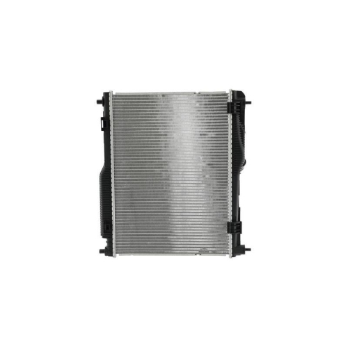 HELLA K&uuml;hler, Motork&uuml;hlung >>> Easy2Fit <<< 8MK 366 301-831