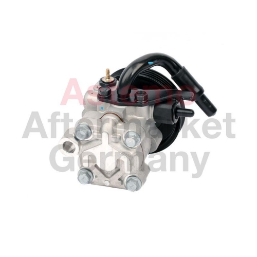 ASTEMO-HITACHI Hydraulikpumpe, Lenkung 2503653