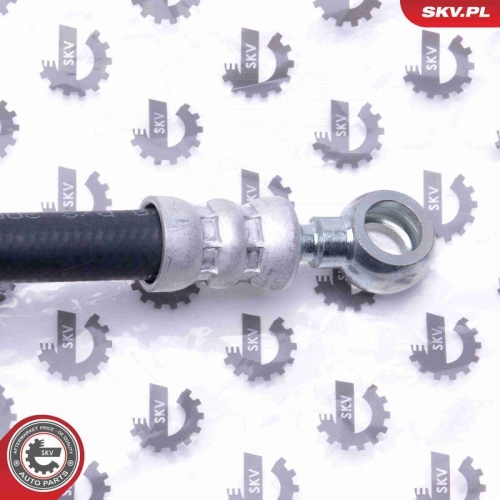 ESEN SKV Hydraulikschlauch, Lenkung 10SKV808