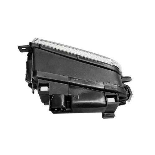 ABAKUS Nebelscheinwerfer Depo 444-2003L-UQ