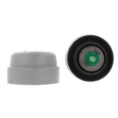 CORTECO Lagerung, Motor 80004289