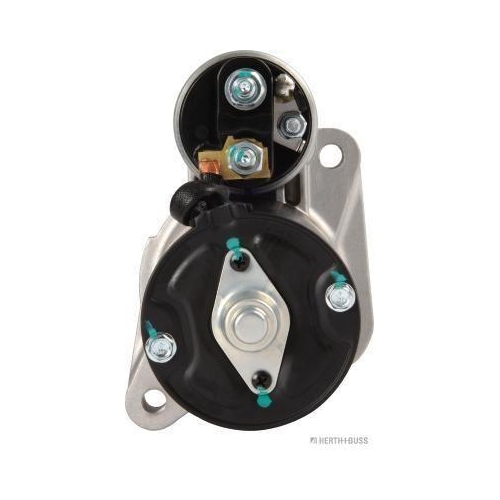 HERTH+BUSS ELPARTS Starter 42022460