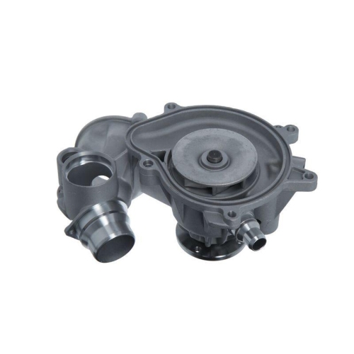VALEO Wasserpumpe, Motork&uuml;hlung 529408