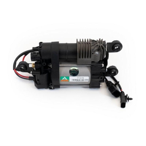 Arnott Kompressor, Druckluftanlage Original Arnott Produkt P-3479