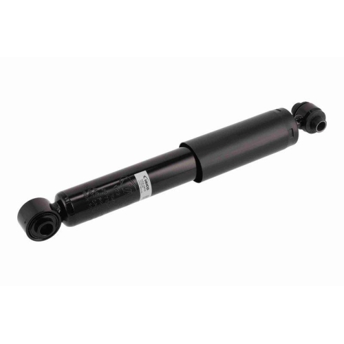 VAICO Sto&szlig;d&auml;mpfer Green Mobility Parts V22-1412