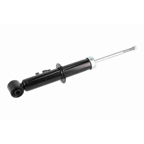 VAICO Sto&szlig;d&auml;mpfer Original VAICO Qualit&auml;t V20-4253