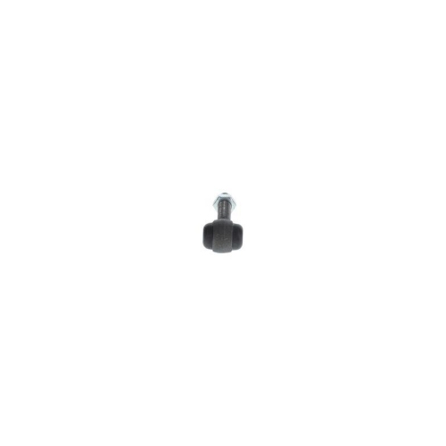 BOSCH Axialgelenk, Spurstange 0 986 141 089