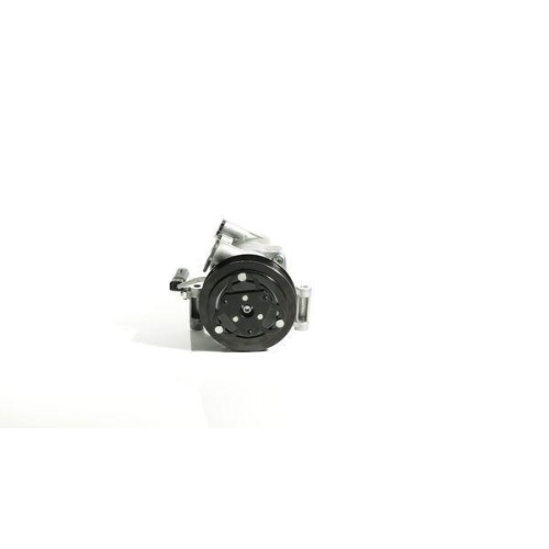 MAHLE Kompressor, Klimaanlage BEHR ACP 505 000S