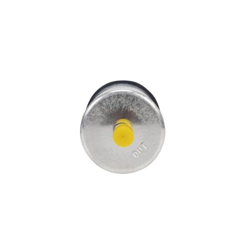 HELLA Kraftstofffilter 8ZF 366 112-061