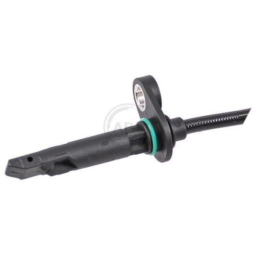 A.B.S. Sensor, Raddrehzahl 32031
