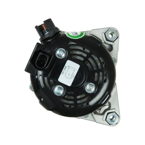 AS-PL Generator AS A6435S