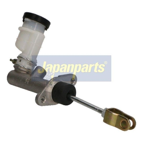 JAPANPARTS Geberzylinder, Kupplung FR-H13