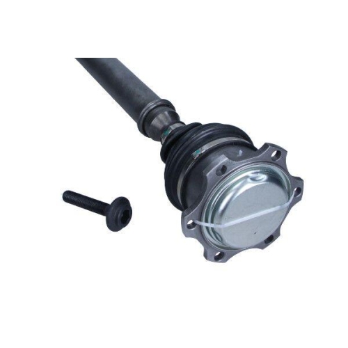 MAXGEAR Antriebswelle 49-1217