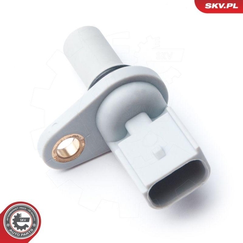 ESEN SKV Sensor, Nockenwellenposition 17SKV260