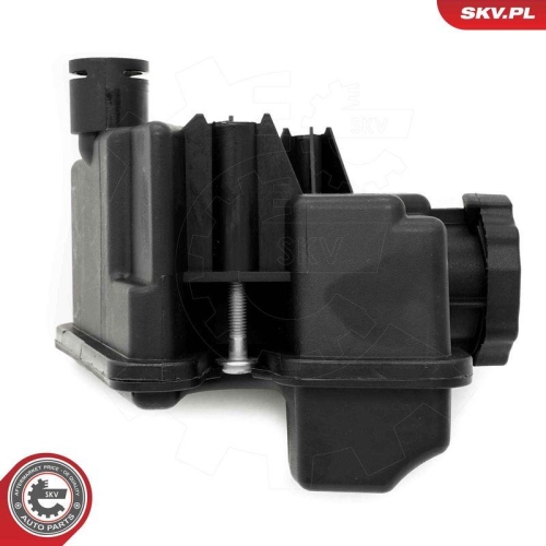ESEN SKV Ausgleichsbeh&auml;lter, Hydraulik&ouml;l (Servolenkung) 61SKV912