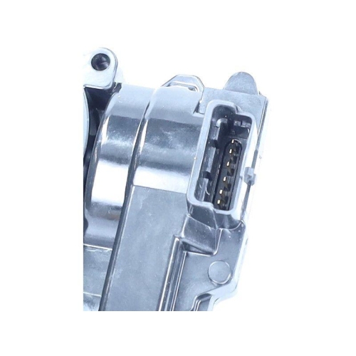 MAXGEAR Drosselklappenstutzen 58-0269