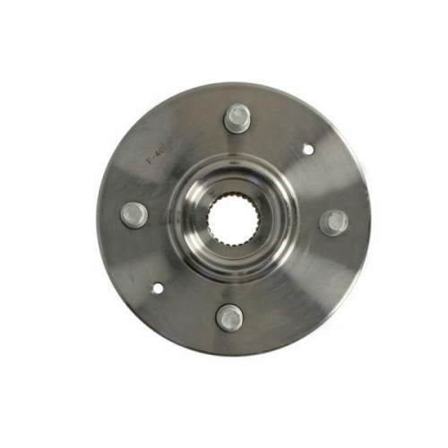 BTA Radnabe H54017BTA