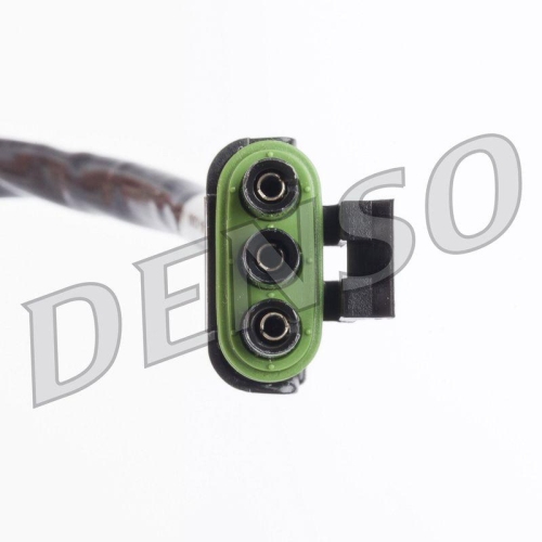 DENSO Lambdasonde DOX-1593