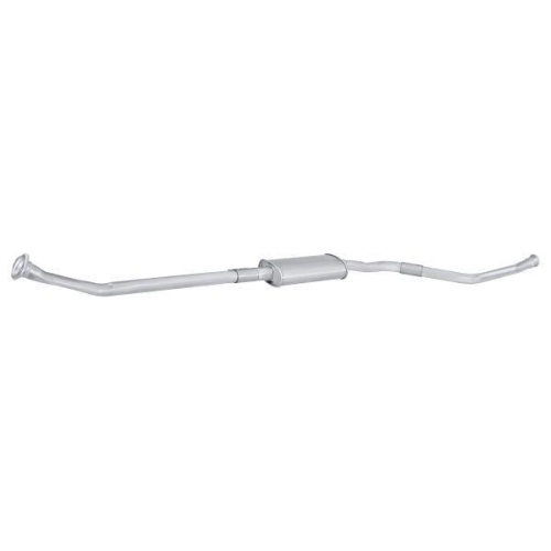 HELLA Vorschalld&auml;mpfer Easy2Fit &ndash; PARTNERED with Faurecia 8LB 366 020-401
