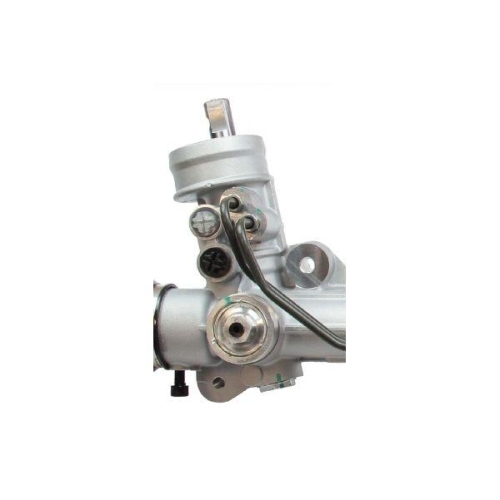 MAPCO Lenkgetriebe 29803