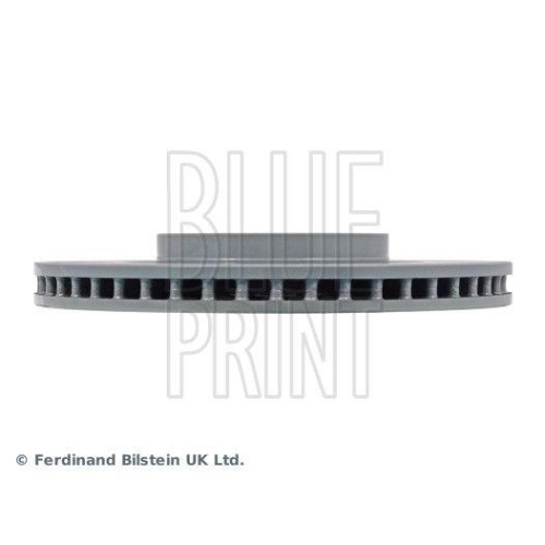 BLUE PRINT Bremsscheibe ADG043180