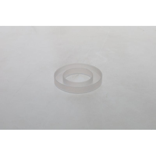 BOSCH Kappe 1 460 591 315