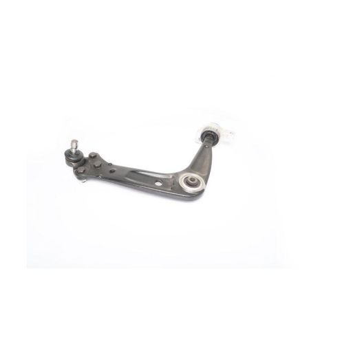 SKF Lenker, Radaufh&auml;ngung VKDS 323123 B