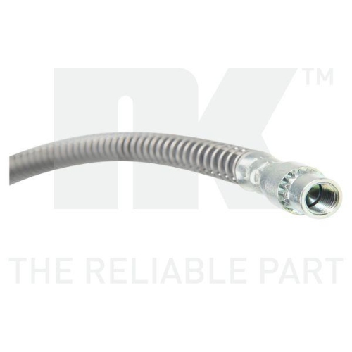 NK Bremsschlauch 853670