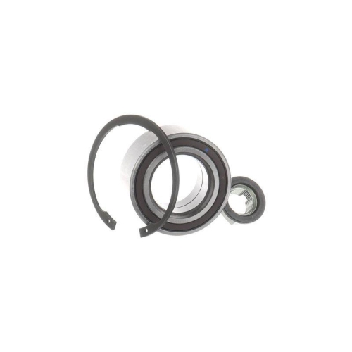 SKF Radlagersatz VKBA 7089