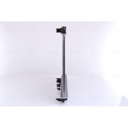 NISSENS K&uuml;hler, Motork&uuml;hlung 68093