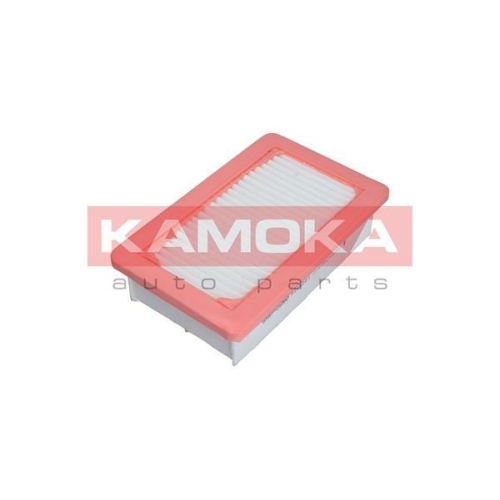 KAMOKA Luftfilter F240201
