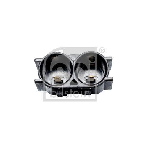 FEBI BILSTEIN Impulsgeber, Kurbelwelle 30826