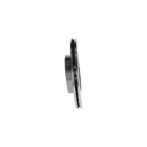 BOSCH Bremsscheibe 0 986 478 725